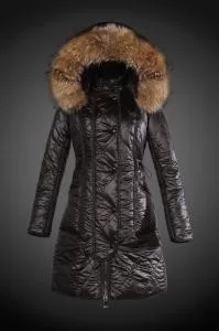 2020 秋冬 MONCLER モンクレール 高級感溢れるデザイン レディース ダウンジャケット8824