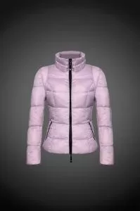 2020 秋冬 MONCLER モンクレール 大人気レディース ダウンジャケット8825