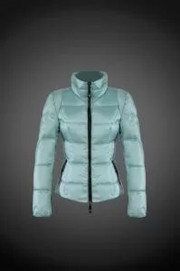 2020 秋冬 MONCLER モンクレール 値下げレディース ダウンジャケット8825