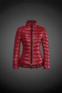 2020 秋冬 MONCLER モンクレール ファション性の高い レディース ダウンジャケット8826