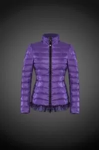 2020 秋冬 MONCLER モンクレール 人気 ランキング レディース ダウンジャケット8826