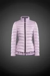 2020 秋冬 MONCLER モンクレール 自信有りの一着 レディース ダウンジャケット8826