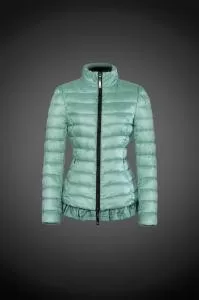 2020 秋冬 MONCLER モンクレール 希少 機会に是非レディース ダウンジャケット8826
