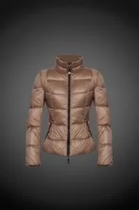 2020 秋冬 MONCLER モンクレール 高級感ある レディース ダウンジャケット8825