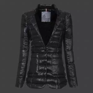 2020 秋冬 MONCLER モンクレール 保温性を発揮する レディース ダウンジャケット6015