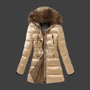 2020 秋冬 MONCLER モンクレール 優しくボーディを包んでくれる レディース ダウンジャケット6018