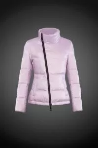 2020 秋冬 MONCLER モンクレール ワンランク上のアウターウエア レディース ダウンジャケット8828