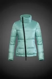 2020 秋冬 MONCLER モンクレール 冬物大人気SALE レディース ダウンジャケット8828