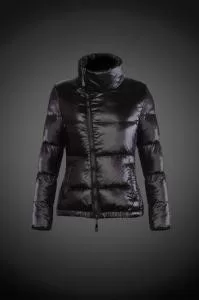 2020 秋冬 MONCLER モンクレール しっとりなめらかな極上の肌触りレディース ダウンジャケット8828
