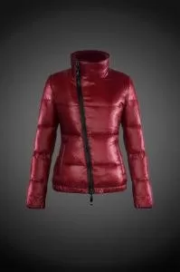 2020 秋冬 MONCLER モンクレール 寒い季節にピッタリの一枚 レディース ダウンジャケット8828