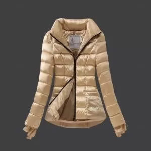 2020 秋冬 MONCLER モンクレール 保湿性の向上 レディース ダウンジャケット6022