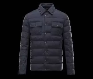 新入荷2020秋冬 MONCLER モンクレール SALE開催 ダウンジャケット