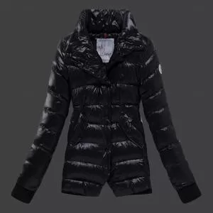 2020 秋冬 MONCLER モンクレール 高レベルの保温性 レディース ダウンジャケット6024