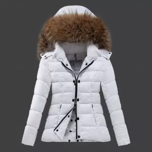 2020 秋冬 MONCLER モンクレール すっきり着膨れしない レディース ダウンジャケット6013