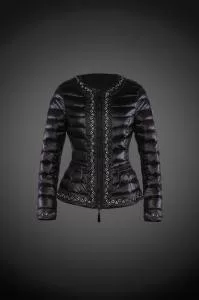 2020 秋冬 MONCLER モンクレール 着心地よい レディース ダウンジャケット8829
