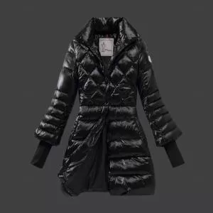 2020 秋冬 MONCLER モンクレール おしゃれも譲れない レディース ダウンジャケット6023