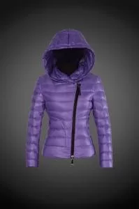 2020 秋冬 MONCLER モンクレール 寒さに打ち勝つ レディース ダウンジャケット8830