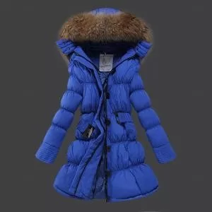 2020 秋冬 MONCLER モンクレール 着心地 の良い レディース ダウンジャケット6028