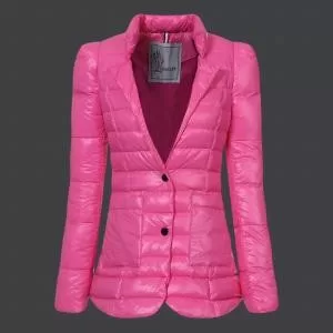 2020 秋冬 MONCLER モンクレール 防風性にも優れた レディース ダウンジャケット6015