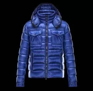 人気商品 2020秋冬 MONCLER モンクレール ダウンジャケット