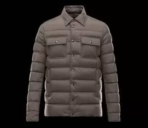 新入荷2020秋冬 MONCLER モンクレール SALE開催 ダウンジャケット