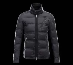大人気☆NEW 2020秋冬 MONCLER モンクレール ダウンジャケット