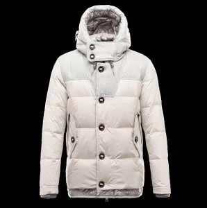 2020秋冬 大人気MONCLER モンクレール ダウンジャケット