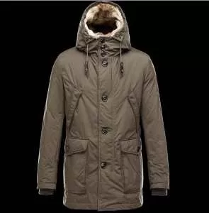 MONCLER モンクレール 2020秋冬 贈り物にも◎ ダウンジャケット