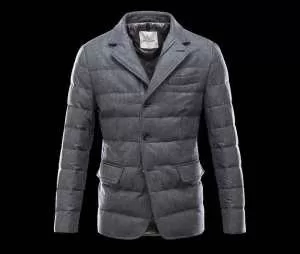 SALE今季 2020秋冬 MONCLER モンクレール ダウンジャケット