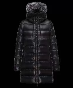 2020秋冬 MONCLER モンクレール 新作登場 ダウンジャケット