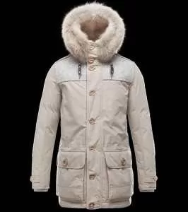 2020秋冬SALE開催 MONCLER モンクレール SALE開催 ダウンジャケット