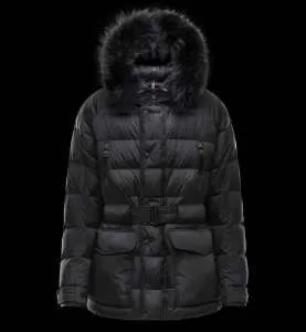 2020秋冬 MONCLER モンクレール 完売品 ダウンジャケット