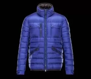 2020秋冬超人気美品◆ MONCLER モンクレール SALE開催 ダウンジャケット