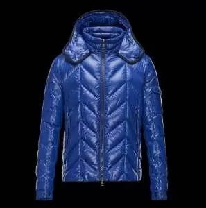 2020秋冬 MONCLER モンクレール めちゃくちゃお得 ダウンジャケット