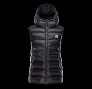 めちゃくちゃお得 2020秋冬 MONCLER モンクレール ダウンジャケット