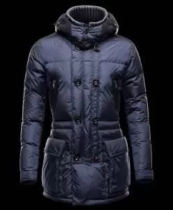 2020秋冬 MONCLER モンクレール ダウンジャケット めちゃくちゃお得