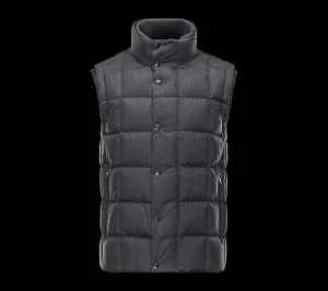 大人のおしゃれに 2020秋冬 MONCLER モンクレール ダウンジャケット
