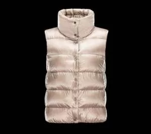 2020秋冬 MONCLER モンクレール 個性派 ダウンジャケット