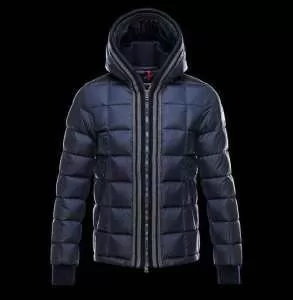 2020秋冬MONCLER モンクレール ダウンジャケット 人気が爆発