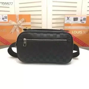 圧倒的人気新着 ショルダーバッグ LOUIS VUITTON ルイ ヴィトン ファッションの最先端高品質な
