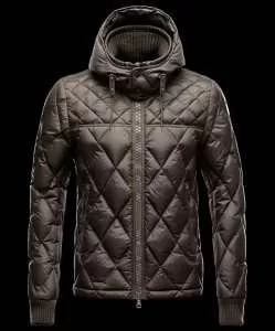お買得☆2020秋冬 MONCLER モンクレール ダウンジャケット