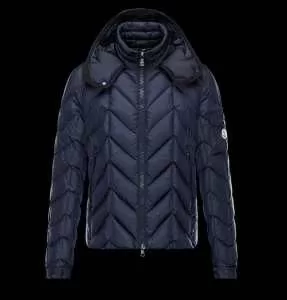 2020秋冬 MONCLER モンクレール 超人気美品◆ダウンジャケット