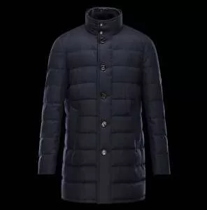新入荷 2020秋冬 MONCLER モンクレール ダウンジャケット