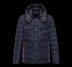 2020秋冬大人気☆ MONCLER モンクレール SALE開催 ダウンジャケット
