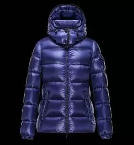 新入荷 2020秋冬 MONCLER モンクレール ダウンジャケット