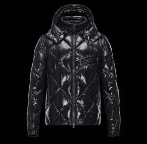 めちゃくちゃお得 2020秋冬 MONCLER モンクレール ダウンジャケット