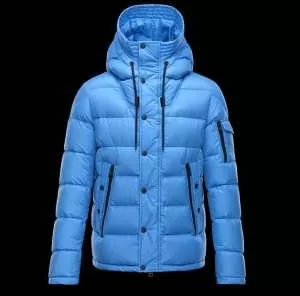 めちゃくちゃお得 2020秋冬 MONCLER モンクレール ダウンジャケット