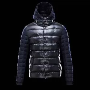 プレゼントに 2020秋冬 MONCLER モンクレール ダウンジャケット