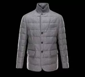 人気激売れ新作 2020秋冬 MONCLER モンクレール ダウンジャケット