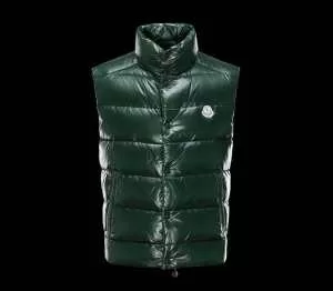 SALE今季 2020秋冬 MONCLER モンクレール ダウンジャケット